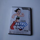 Astroboy Volume 6 Dvd 2003 Astroboy Anime Astroboy Tv Show Anime Dvd