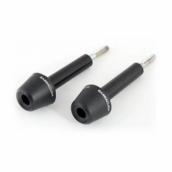 CRASH PAD KIT BARRACUDA FOR HONDA CB 500F 2014-2015 — 第 1/1 张图片