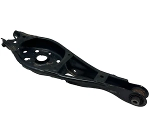 Honda Civic 2016-2021 brazo de control inferior trasero derecho del lado del pasajero OEM - Imagen 1 de 11
