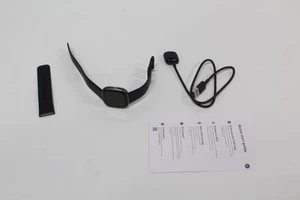 Versa 4 - Zdjęcie 1 z 1