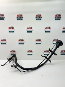 2003-2006 Infiniti G35 Coupe Gas Tank Fuel Filler Neck Tube Hose Inlet Tube OEM - Picture 1 of 7