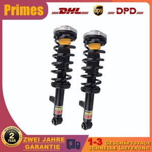Paar Hinten Stoßdämpfer Federbeine mit VDC Für BMW X3 F25 X4 F26 xDrive30d 11-18 - Bild 1 von 13