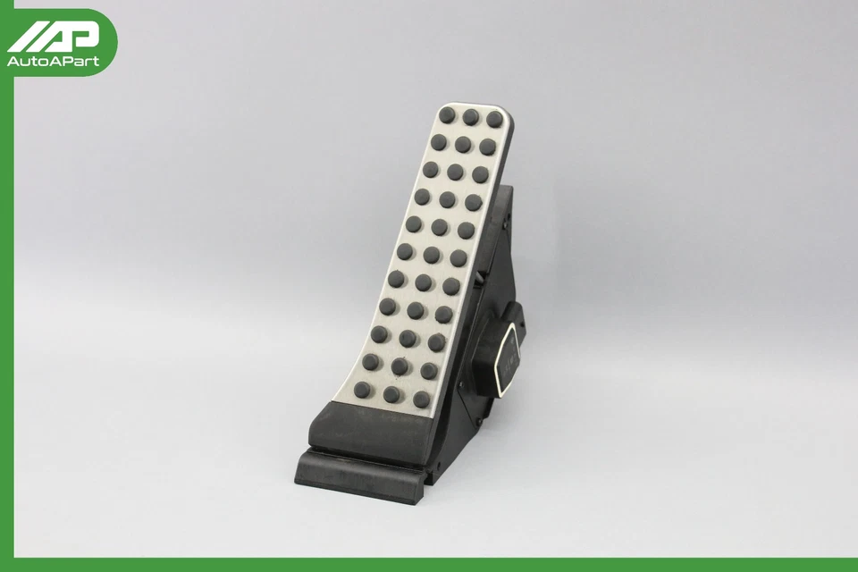 ✅ 08-14 Acelerador de pedal de acelerador de gas Mercede W204 C300 C350 2043000204 OEM Foto 1 de 4