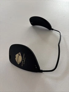 Reggiseno senza fronte Misses Kisses SOLO tuffo moderato 4" - Usato in ottime condizioni - Foto 1 di 10