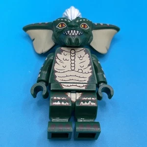 Lego Dimensions Stripe Gremlin Minifigure 71256 - Picture 1 of 4