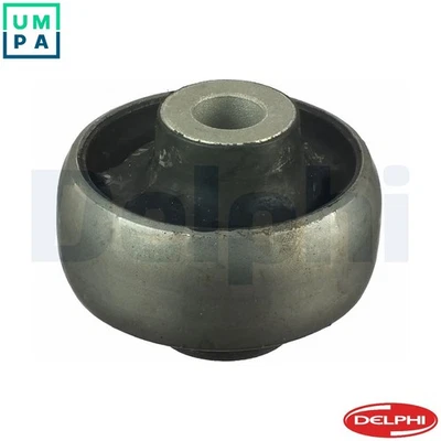 2x MOUNTING CONTROLTRAILING ARM TD973W FOR SKODA VW FUSCA BORA/IV CADDY/III 2.0L - Image 1 of 4