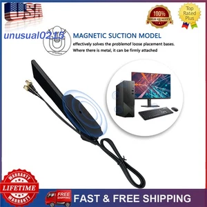 Hot WiFi SFF Antennenkabel für Asus ROG STRIX Z790-A GAMING WIFI D4 - Bild 1 von 6