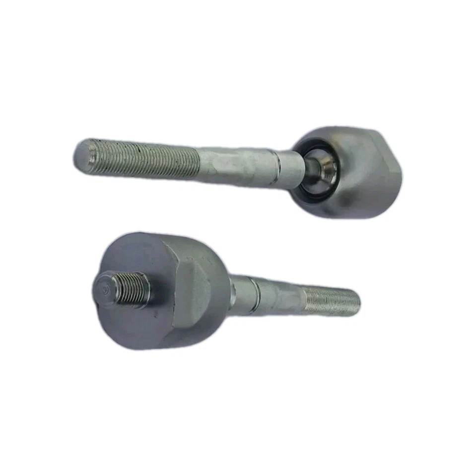 Inner End Left Right For Mahindra XUV 500 - Image 1 of 1