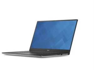 *3Jahre GEWL* Dell Precision 5510 i7-6820HQ 32GB 480GB SSD UBUN M1000M FHD Cam - Bild 1 von 6