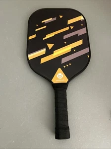 Muitcdo Pickleball Paddle - Picture 1 of 9