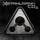 Co2 von Stahlmann | CD | Zustand gut