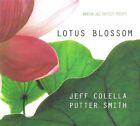 Jeff Colella - Lotus Blossom [New CD]