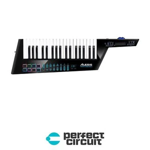 Alesis Vortex Wireless 2 Keytar MIDI CONTROLLER - NEW - PERFECT CIRCUIT - Picture 1 of 3