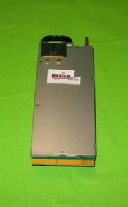 HP Netzteil HSTNS-PL11 Power Supply 438203-001  490594-001  1200W  200-240V - Afbeelding 1 van 3