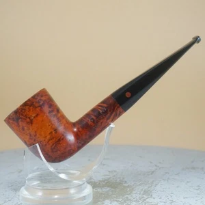 Calibano Mod 108 C2. Pipa de fumar lista para usar. Smoking Pipe Calibano 108 C2 - Imagen 1 de 14