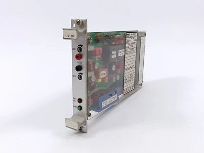 Digi TABLE rmc124 124-0030001521 24 V DC/AC Ph0312/3B - Bild 1 von 4