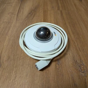Axis M5065 1080p Z-Wave Network PTZ Dome Camera 01107-004-01 - Picture 1 of 3