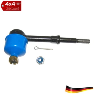 Koppelstange (vorne) Dodge RAM BR/BE 1997/1999 - Bild 1 von 1