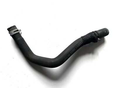 2018 - 2025 Nissan Leaf Radiator Lower Hose OEM 21503-5SA3B - Изображение 1 из 4
