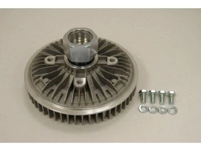 For 2001-2005 Chevrolet Silverado 2500 HD Fan Clutch 46869NS 2004 2003 2002 — 第 1/2 张图片