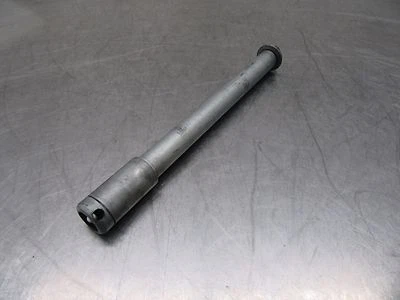 EB203 1997 97 HONDA GOLDWING GL1500 REAR WHEEL AXLE BOLT - Изображение 1 из 4