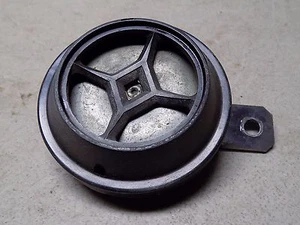 77 Suzuki GS 550 Good Horn ~Envío rápido gratuito~ - Imagen 1 de 2