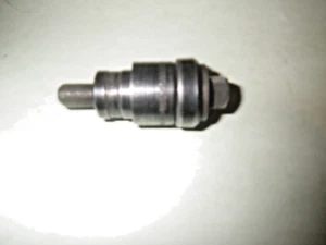 Greenlee bearing Punch knockout tool 3/4" - 19mm dia 5C03999 5003998 - Picture 1 of 4