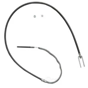 Parking Brake Cable-Element3 Raybestos BC92447 - Picture 1 of 1