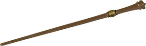 Solid Core Resin Magic Wand for Halloween Costumes with Decorative Box - Picture 1 of 12