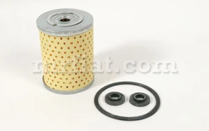 Filtro de aceite Fiat 600 D nuevo - Imagen 1 de 1