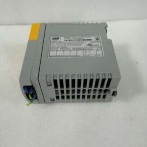 1pc Parker 650 series inverter - Picture 1 of 3