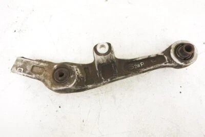 Infiniti G35 2005-2007 brazo de control inferior del pasajero delantero 54500-Am602 Foto 1 de 4