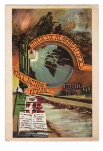 WW2 94. INFANTERIEREGIMENT DIVISION METAURO VG 1937 - Bild 1 von 2