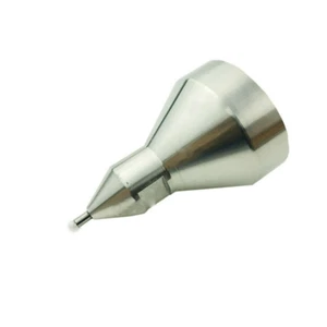 1x Sondas y Styli de repuesto para brazos Faro Sonda de bola de circón de 3 mm A-5003-7673 - Imagen 1 de 6