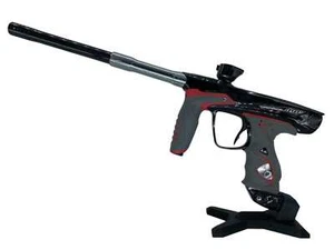 Dye Dm 14 Paintball Gun - Picture 1 of 13