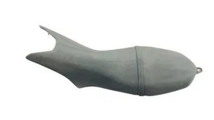 Silla Para Moto DUCATI HYPERMOTARD 950 SP 2019 A 2024 - Imagen 1 de 10