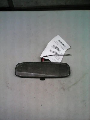 Rear View Mirror Fits 00-05 RIO 65336 - Image 1 of 4