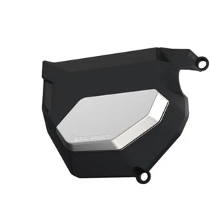 Clutch Cover Protector Cover Clutch Cover Fits Yamaha XSR 900 MT-09 SW - Picture 1 of 5