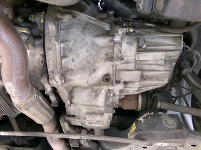 caja de cambios para FIAT BRAVO 1.9 JTD 2007-2014 2007 105099 - Imagen 1 de 4