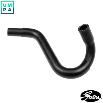 HEATER HOSE 02-2798 FOR VW LT/28-46/II/Platform/Chassis/Van/28-35/Bus AVR 2.5L - Image 1 of 4