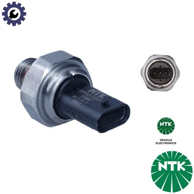SENSOR PRESIÓN ESCAPE 77307 PARA MINI TOYOTA AURIS VERSO RAV/4/IV/VAN VOLVO Foto 1 de 4
