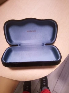 Gucci Brillenetui Only - Bild 1 von 3