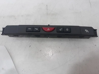 YUL500570WUX WARNUNG / YUL500570WUX / 1504983 FÜR LAND ROVER RANGE ROVER SPORT V — 第 1/4 张图片