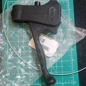 Nova B14-C Walker Hand Brake w/ Steel Cable – Open Box Unused - Picture 1 of 4