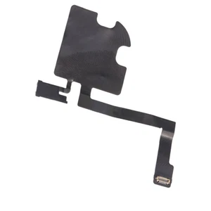 Ear Speaker Flex Cable ensures outstanding performance For iPhone 15 Pro Max - Photo 1/8