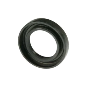 Honda Acura Genuine Oil Seal Convert Housing 68x88x8 OEM 91207-50P-003 New - Picture 1 of 5