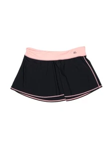 ZeroXposur Girls Black Active Skirt 18 - Picture 1 of 2