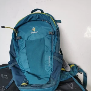 Deuter Futura 28 Rucksack Wandern leichte Nutzung - Bild 1 von 7