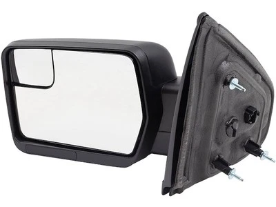 Espejo retrovisor izquierdo roto para Ford F150 2009-2014 87579FCMR 2013 2012 2011 2010 Foto 1 de 2