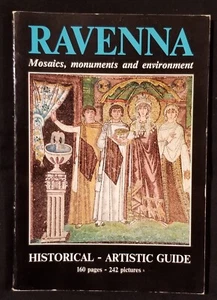 Used Travel, History And Art Reference - Picture 1 of 2